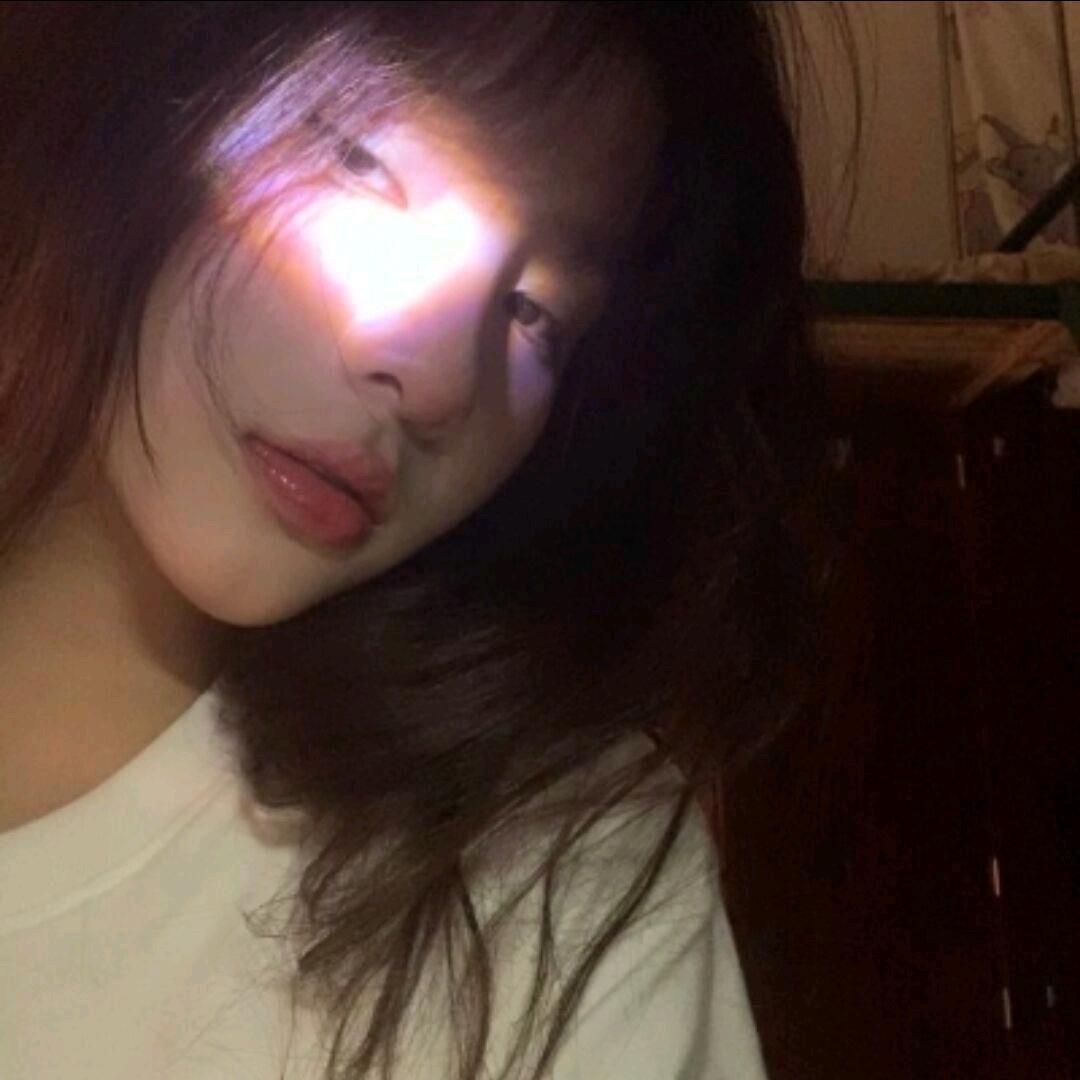 挥挥