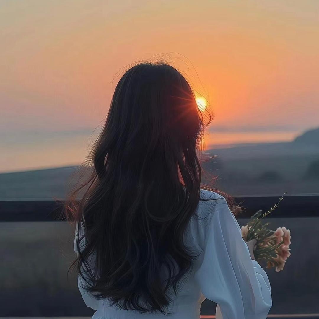 小松鼠和小熊熊