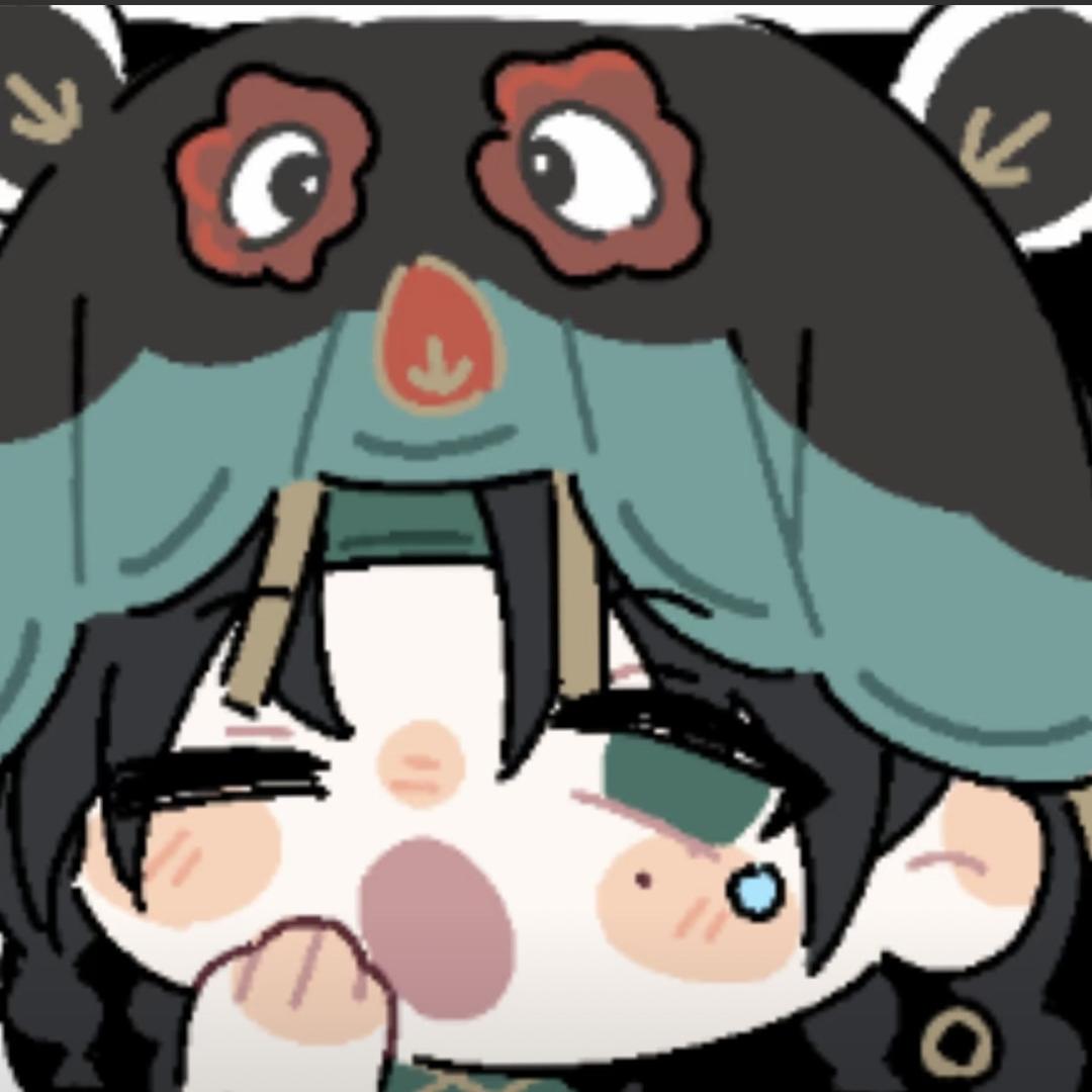 cn.与舟（觉障林无我版）