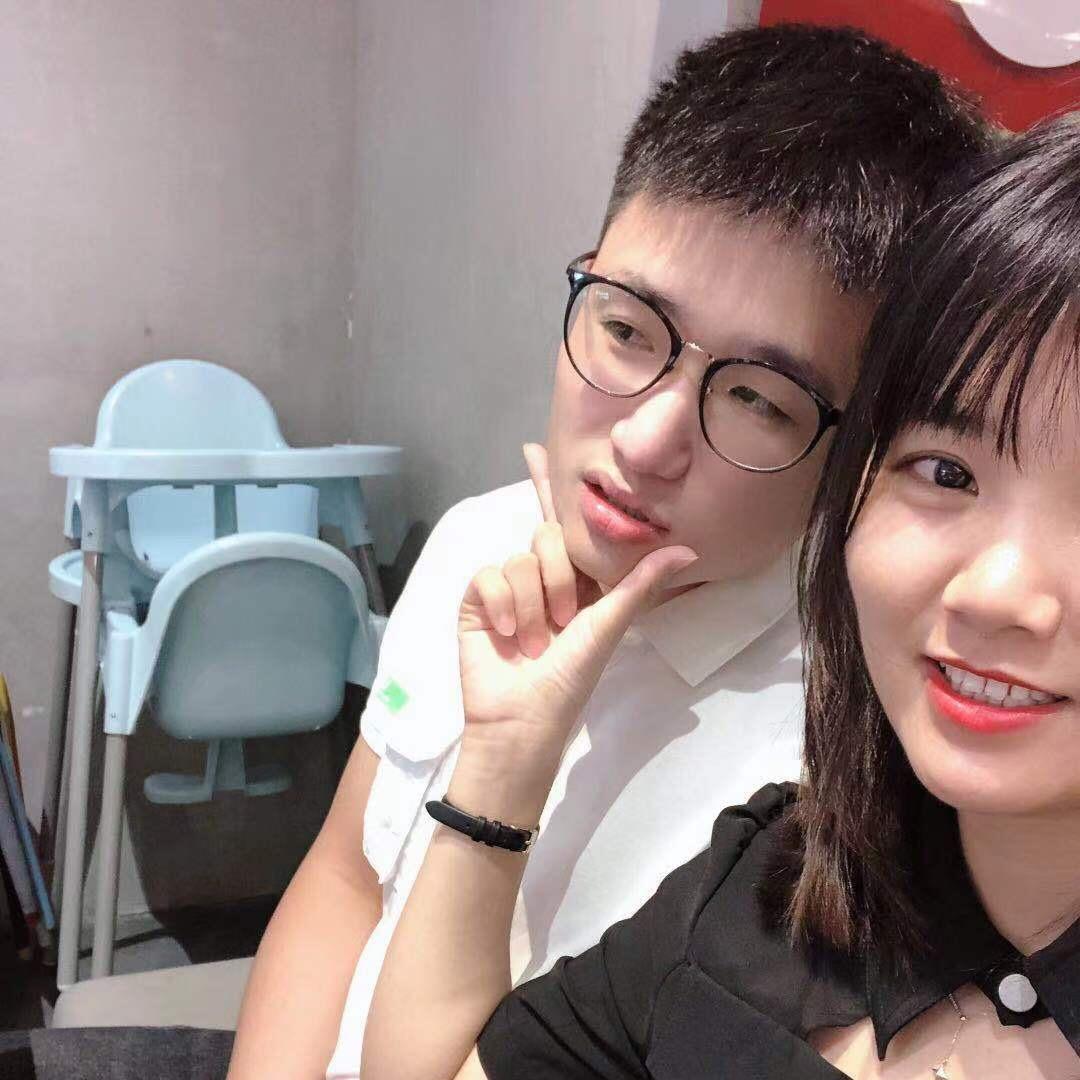 默无声(默不作声)