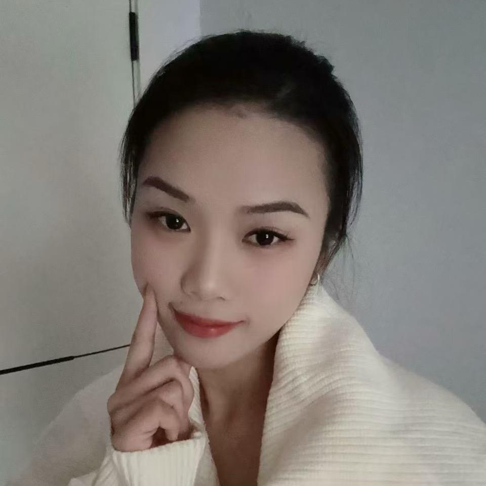 蒙睿牧羊人～夏天