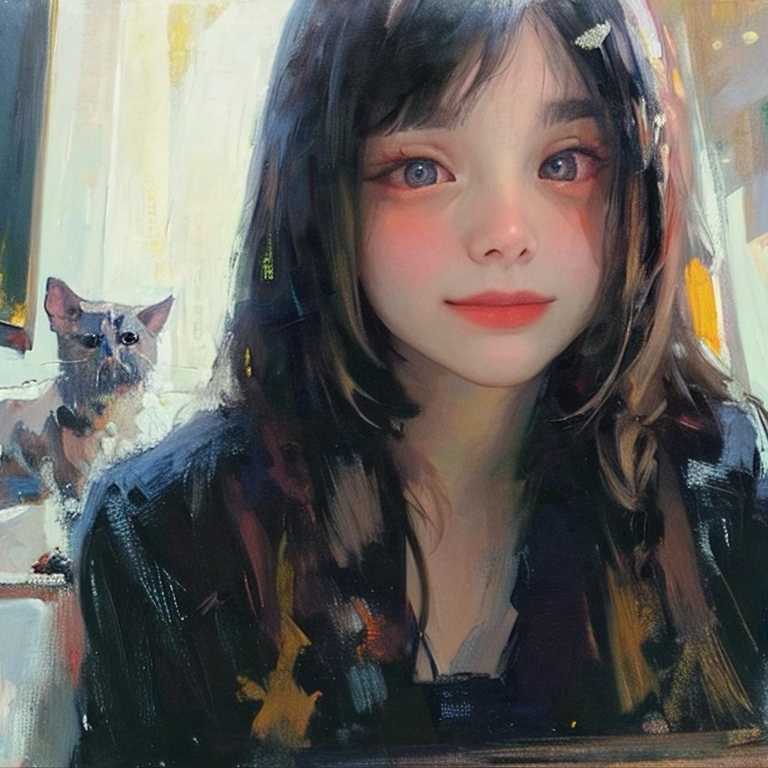 一枚铝酱