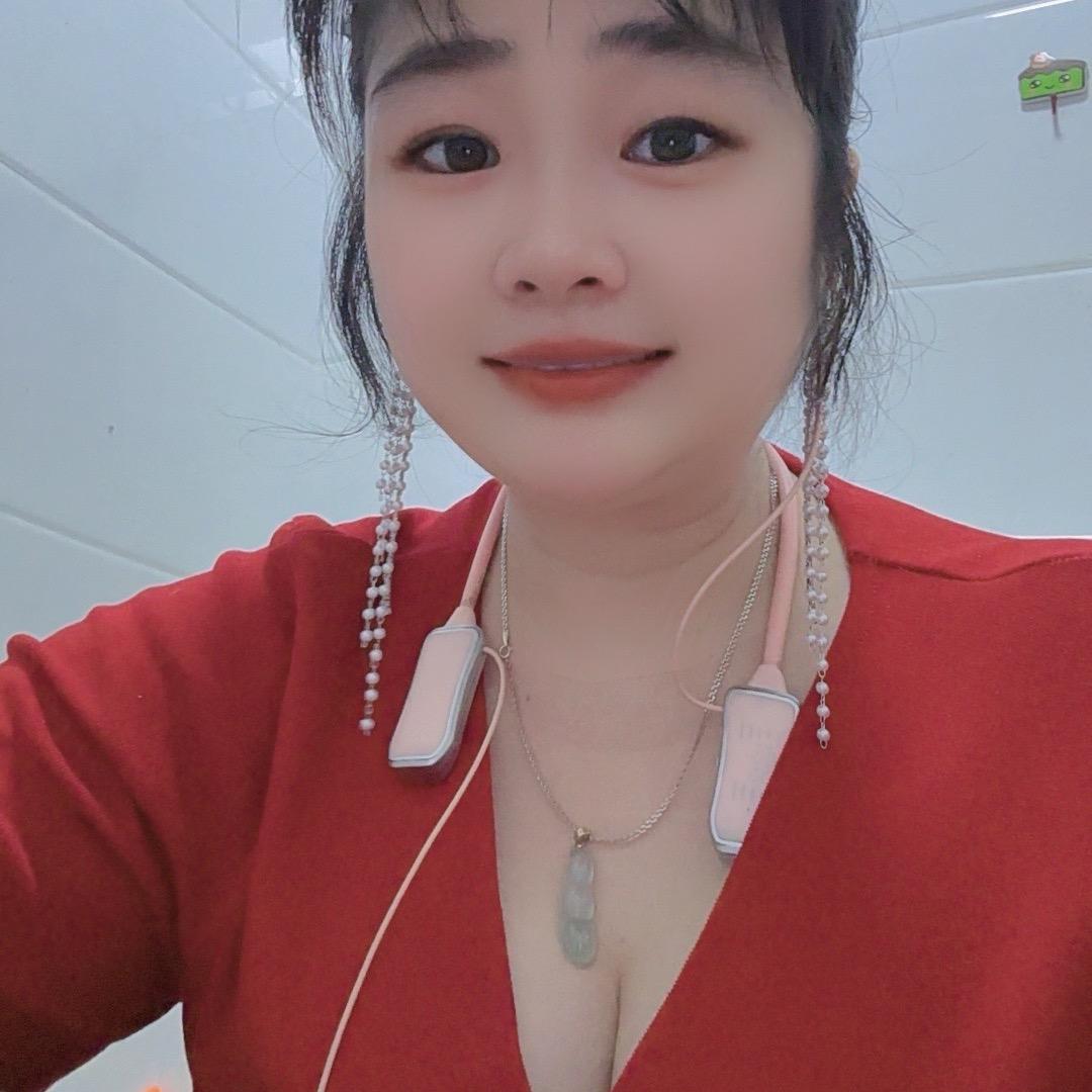 小少妇¥