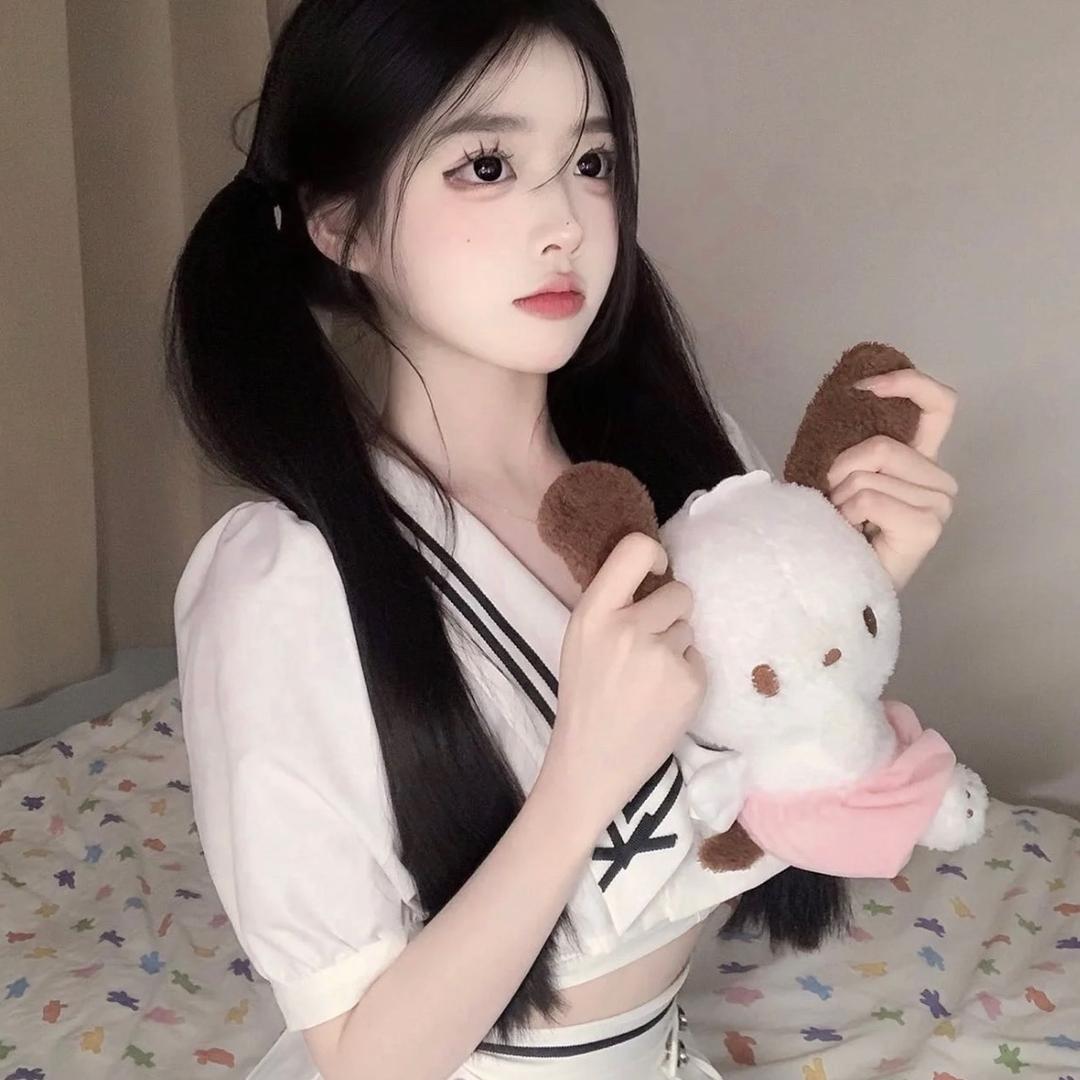 软糖