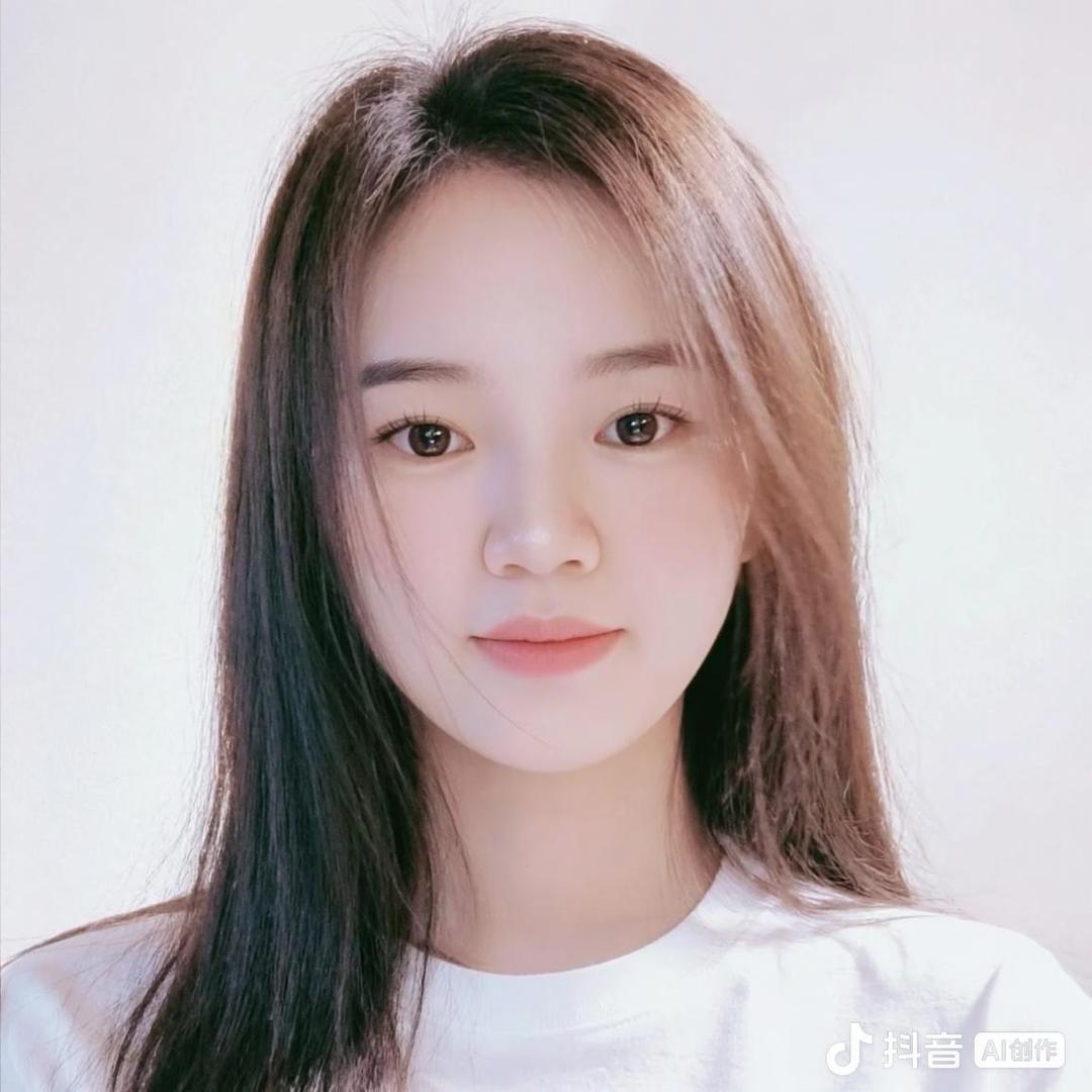 纯真ブ已不复存在