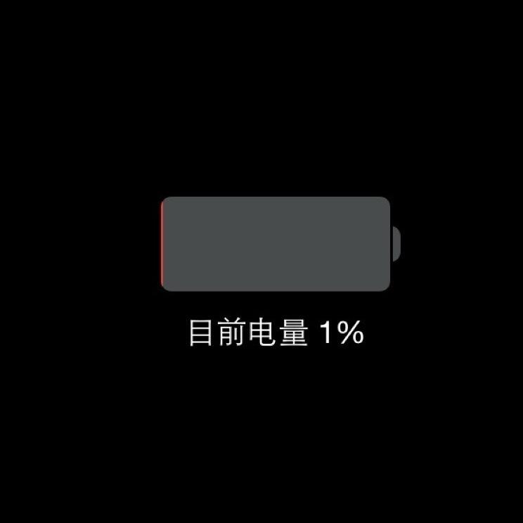 追小智很快乐