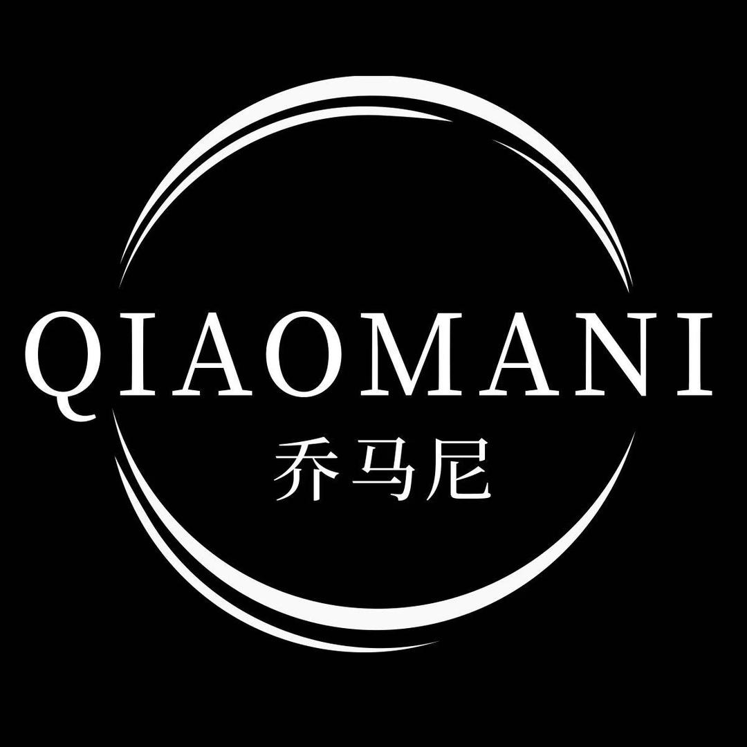 乔马尼工厂店