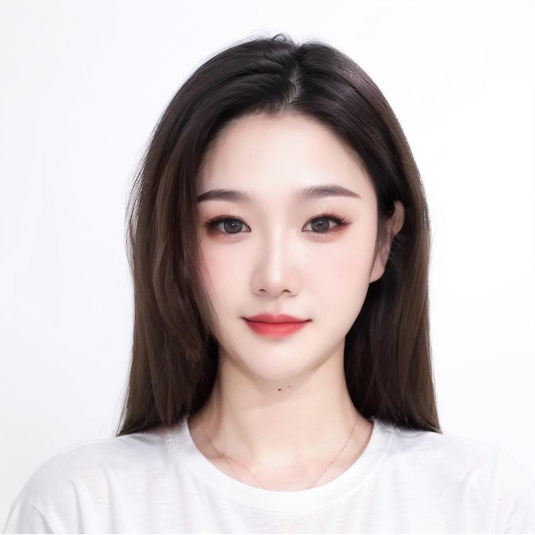 纳尼