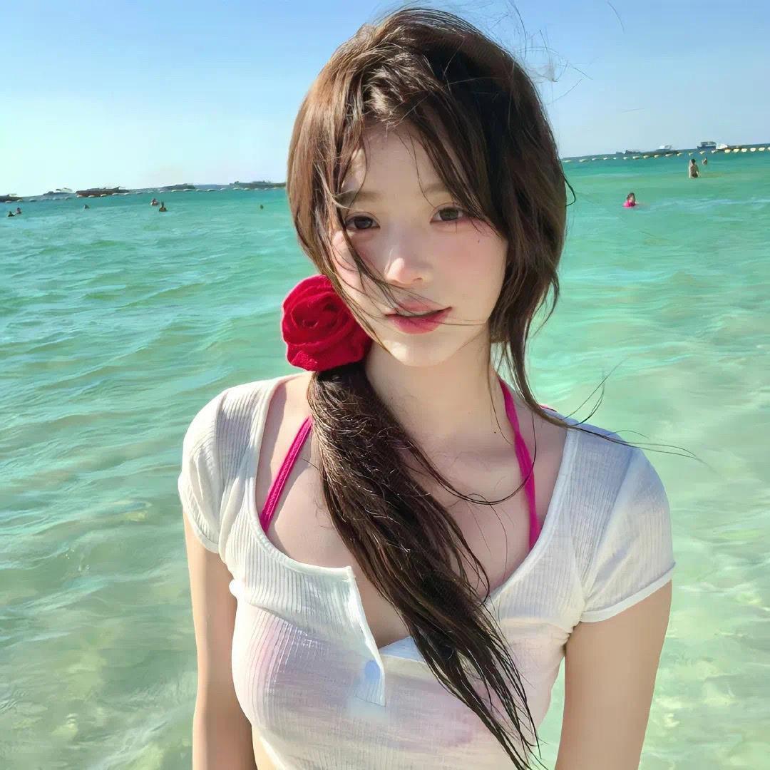 梨花诗