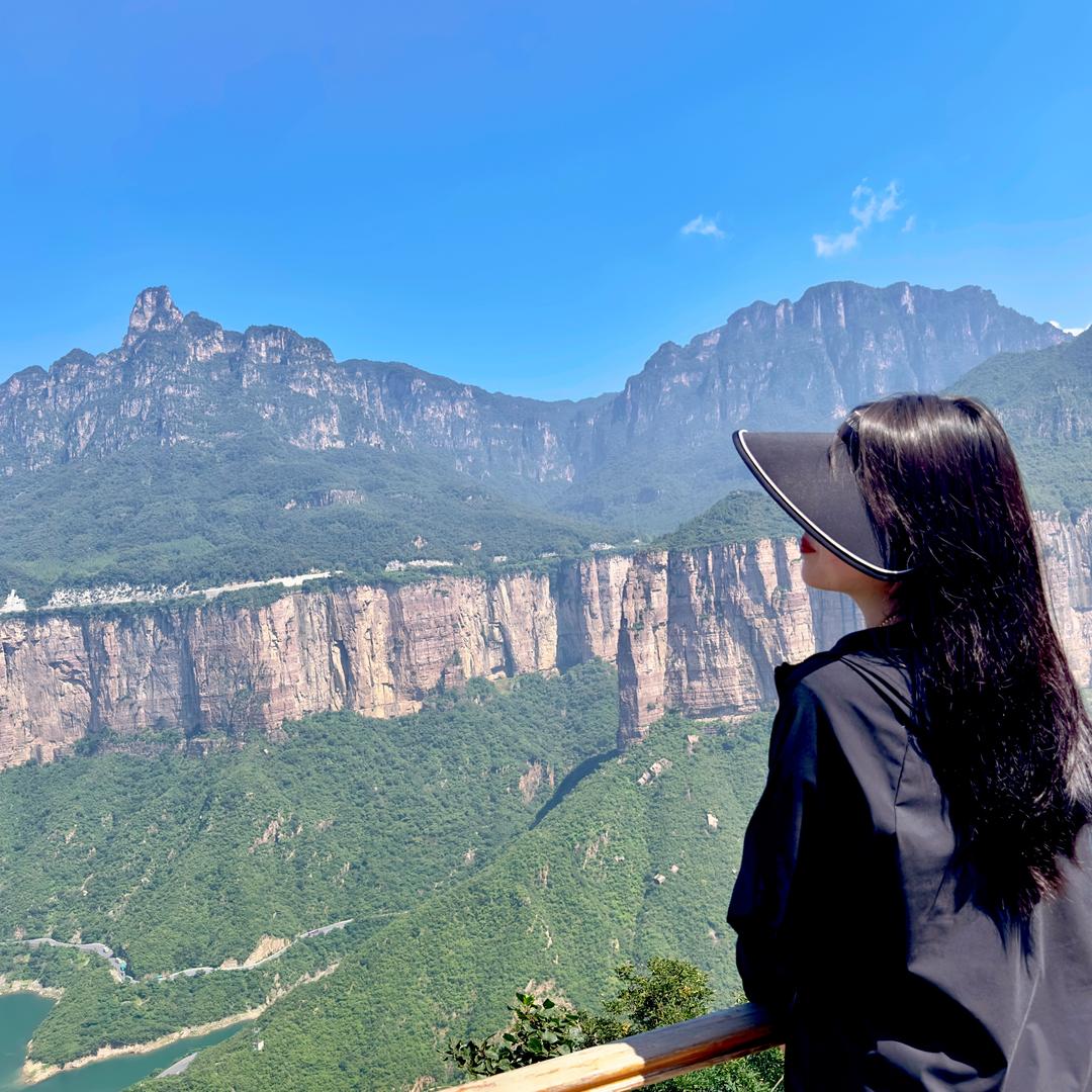 小王家🏠（自装硬装中）