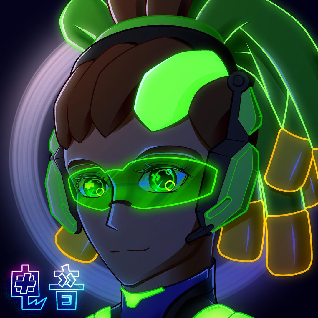 治愈电音在线打碟