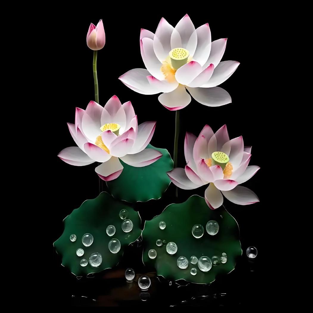 二 两