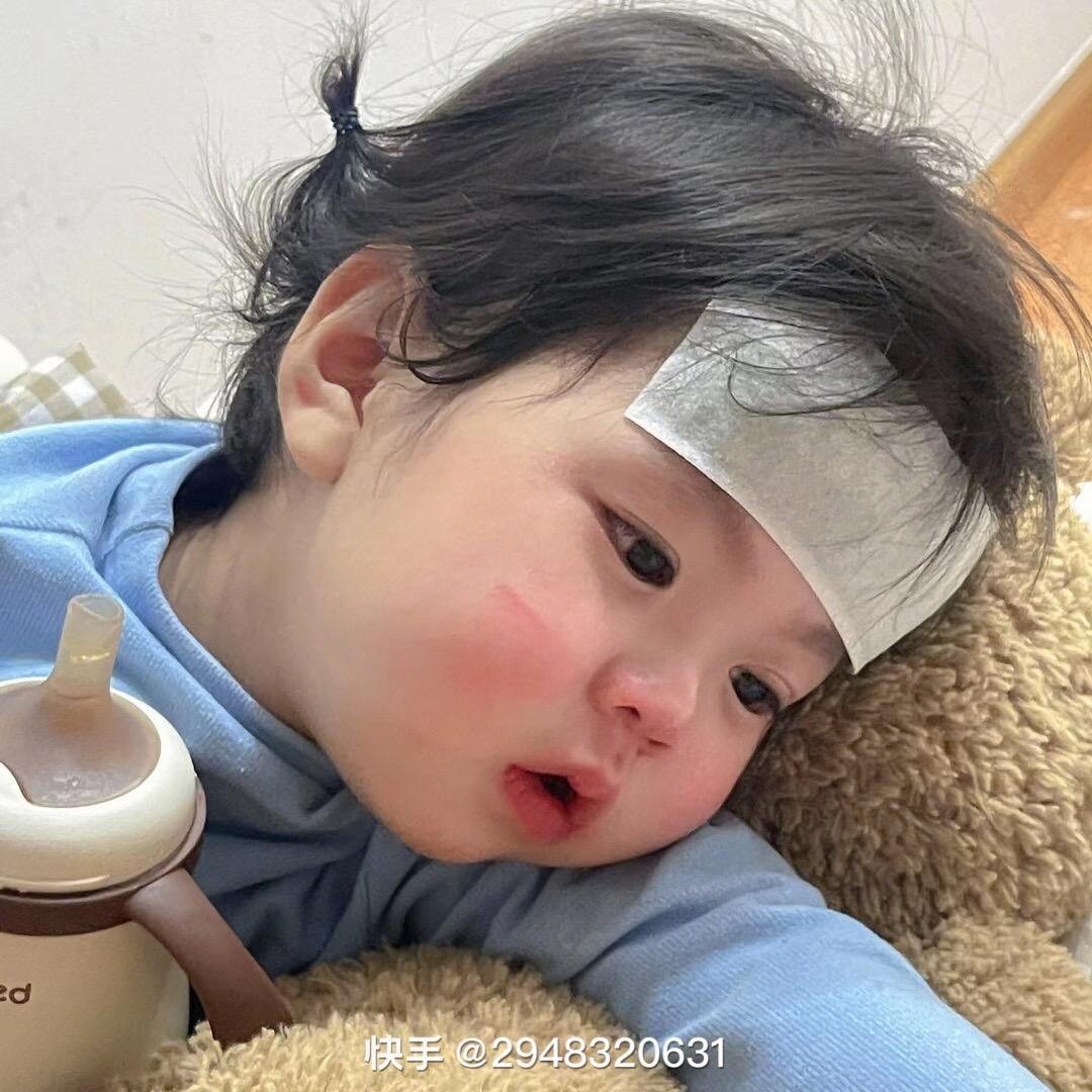 二手贩子报名驾驶证