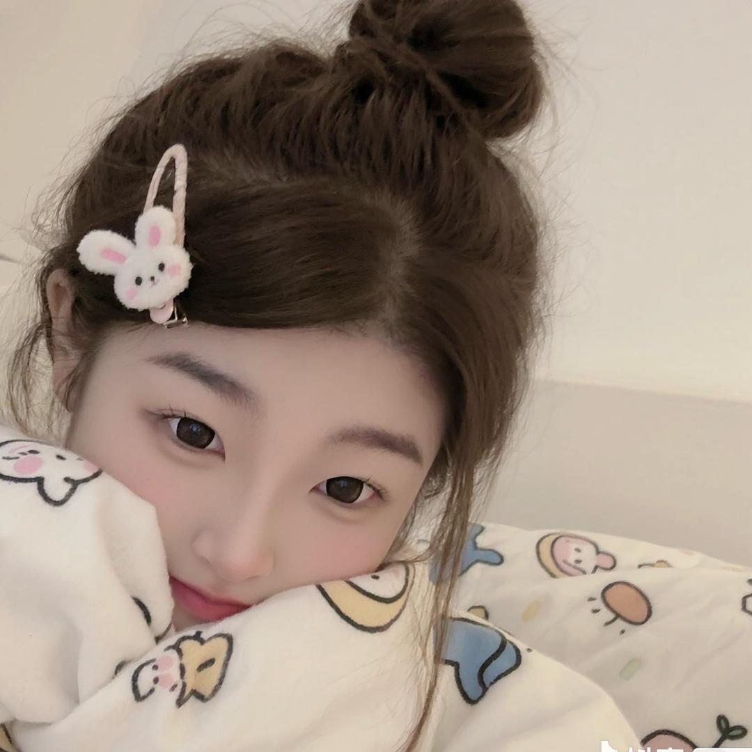 美美./