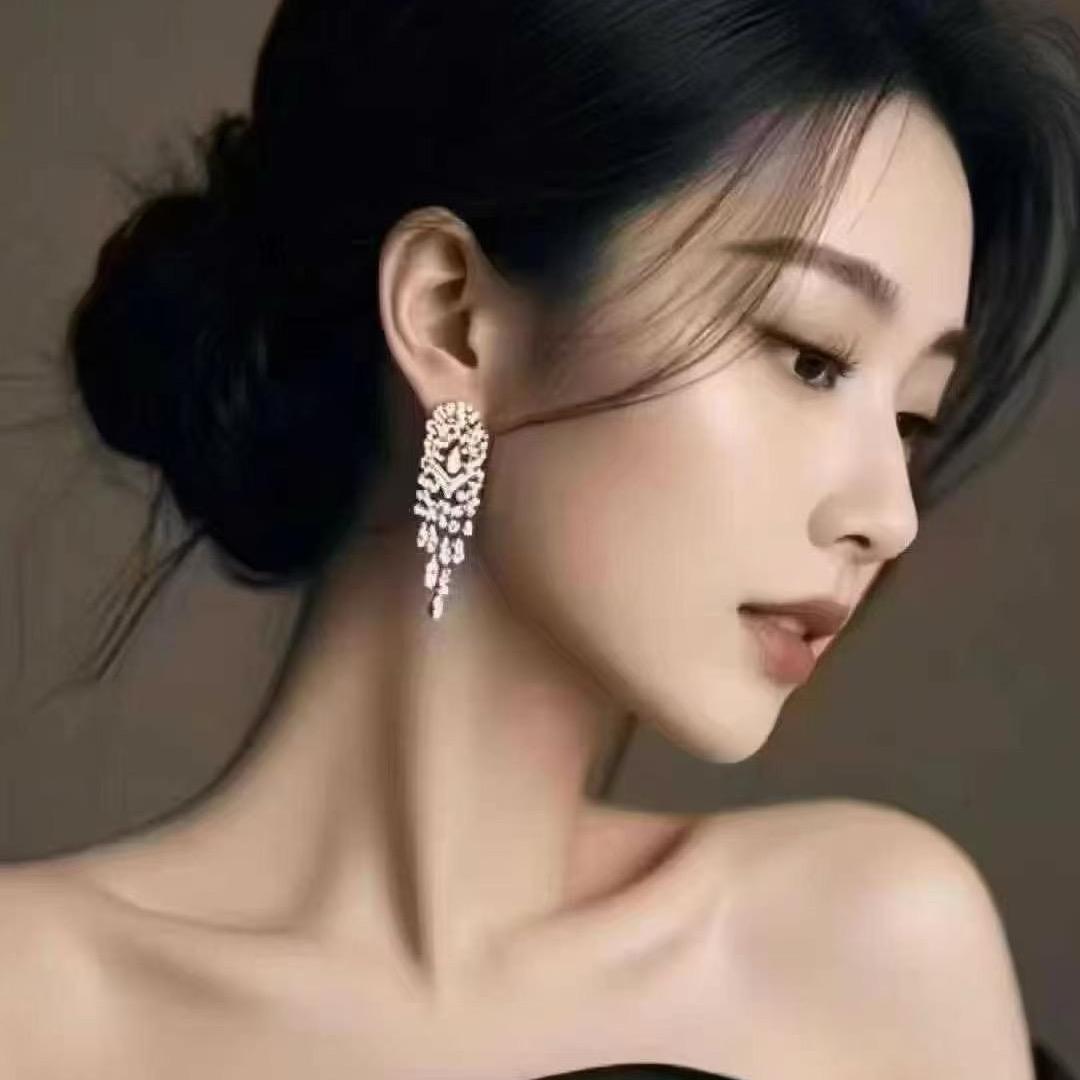 萍❤️❤️❤️