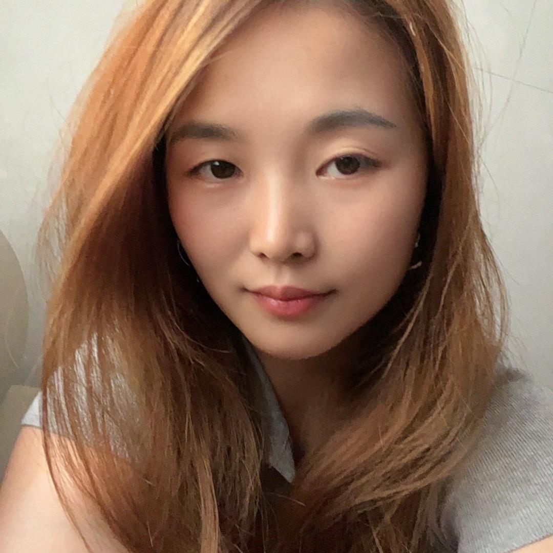 唐溦鍰