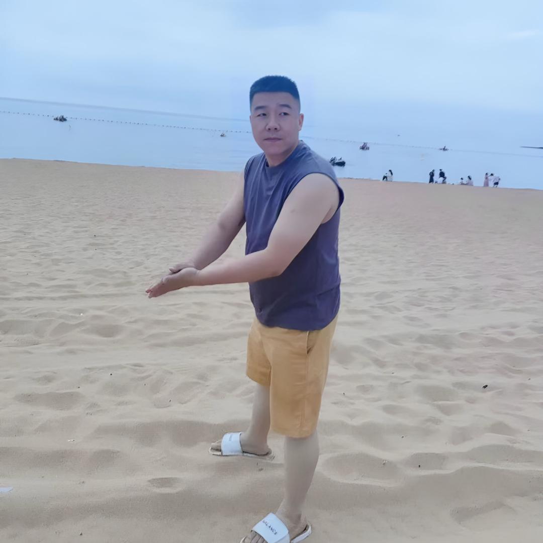 长春周泰