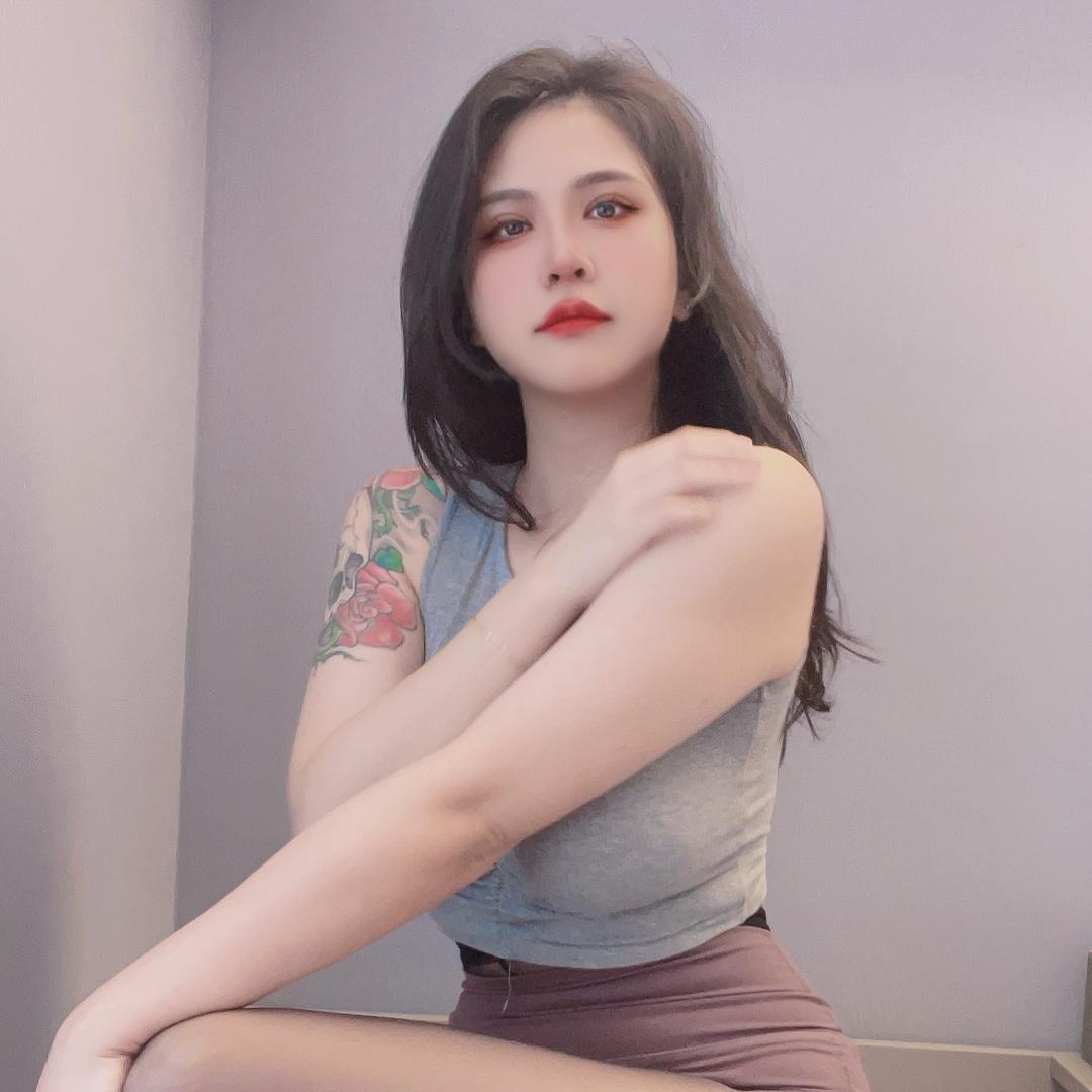 酸了个兔