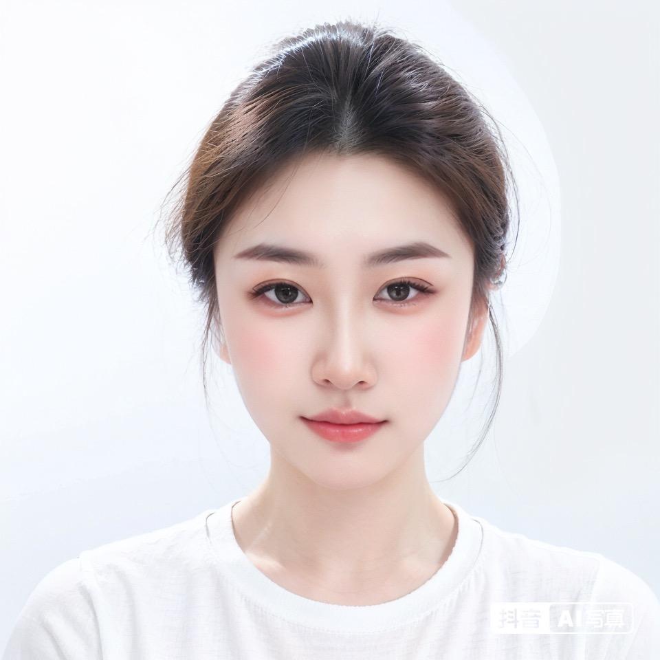 薛城艺尚美容（艳秋）