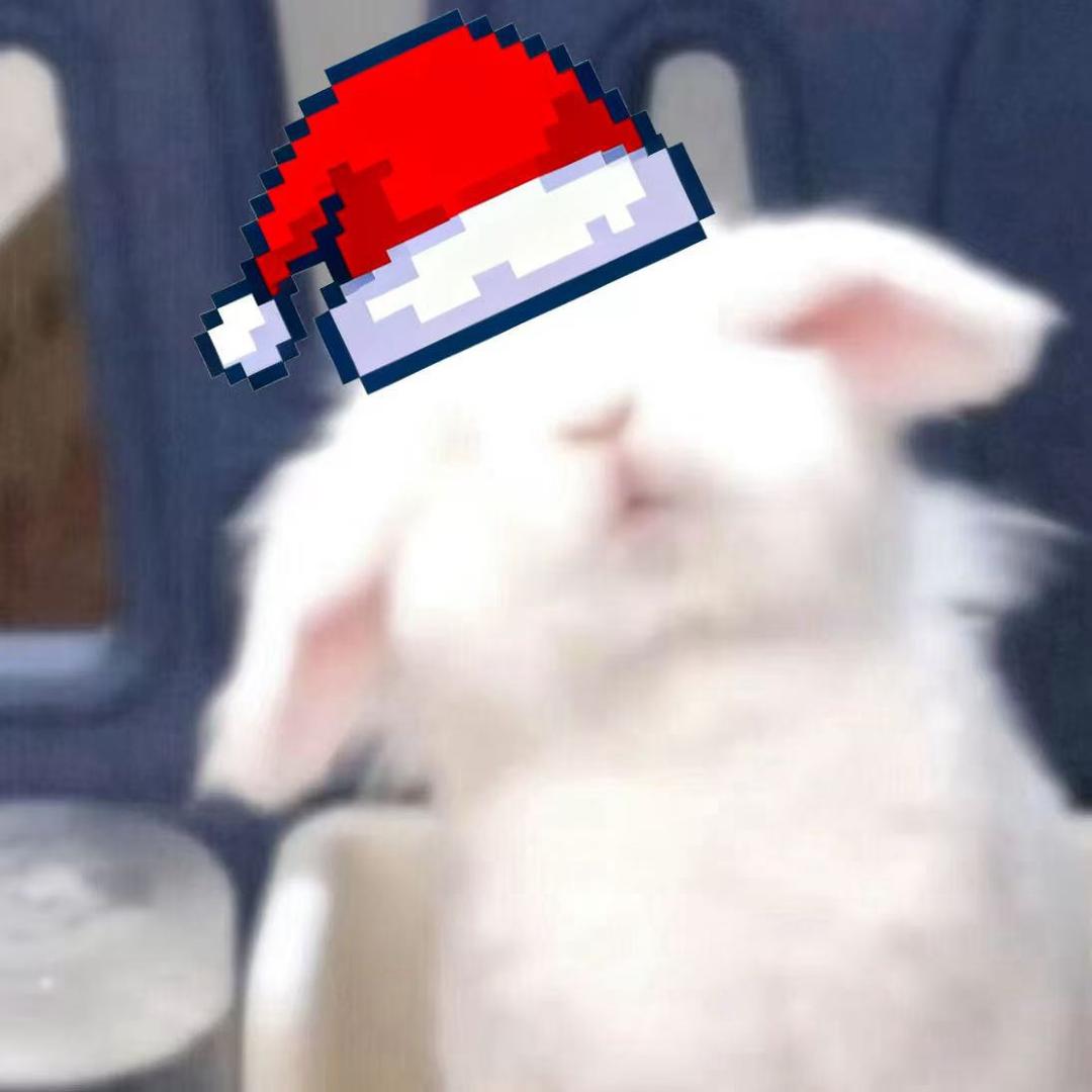 我睡觉的时候不困