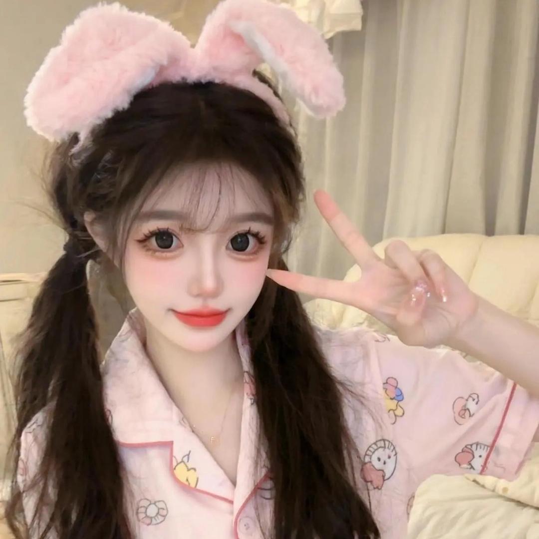 小困包ᥫᩣ