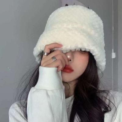 彤紫的紫