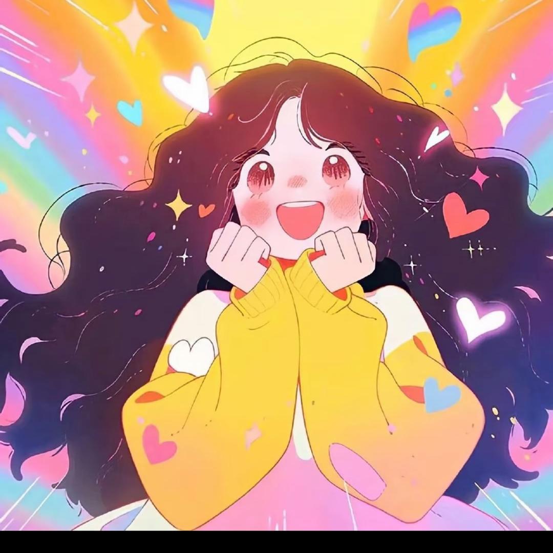 @💞ഒᩚ暖心໊向阳ꦿᨳᩚᤢ࿐♥: 💞
