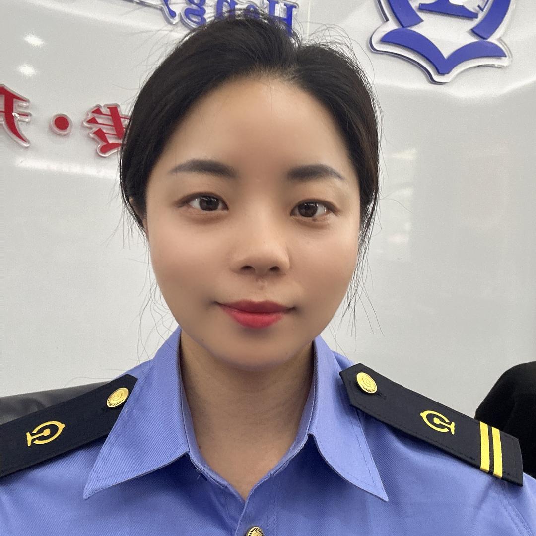 衡阳铁路学校＆智胜单招复读 周老师