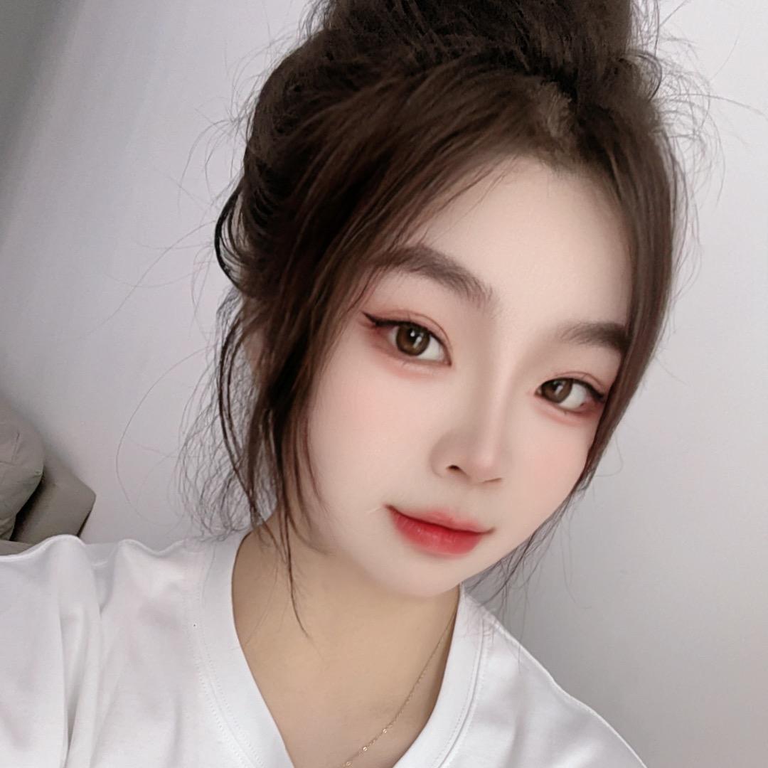 小皮薛