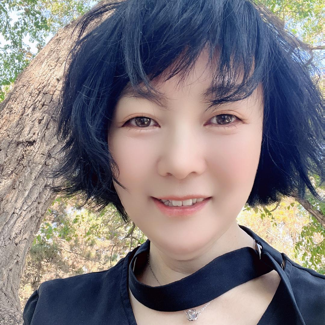 五丁目衣舍 .沈阳中街商业城店