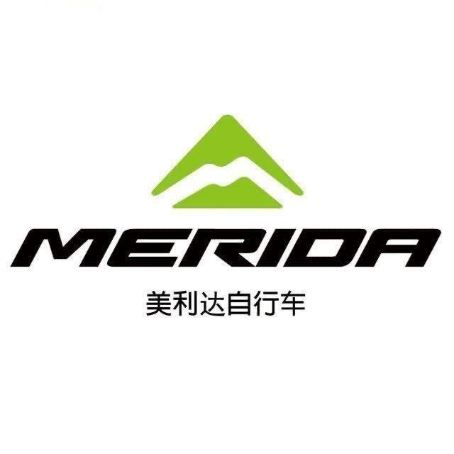 美利达自行车(杞县店)