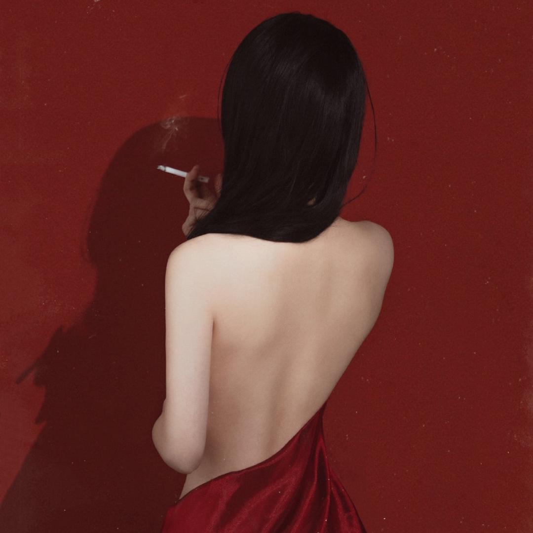 铁锤仙女🔨