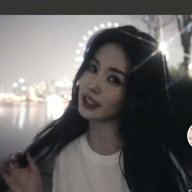 好嗨呦