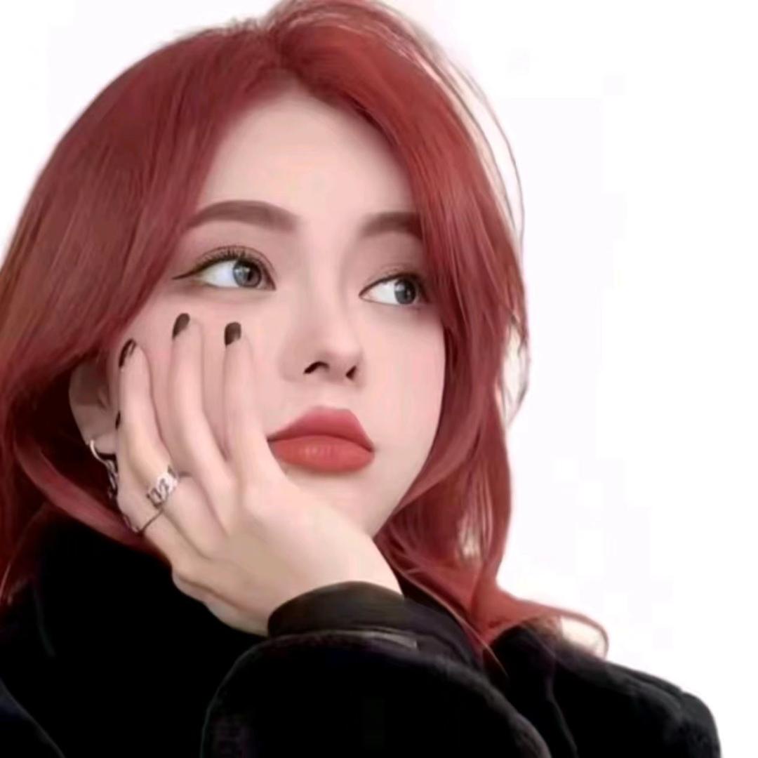 鑫鑫吖狼人杀💫6号生日会