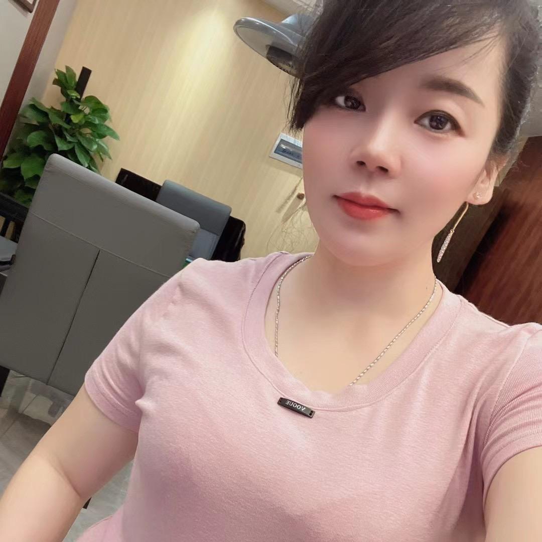 子玥☕️