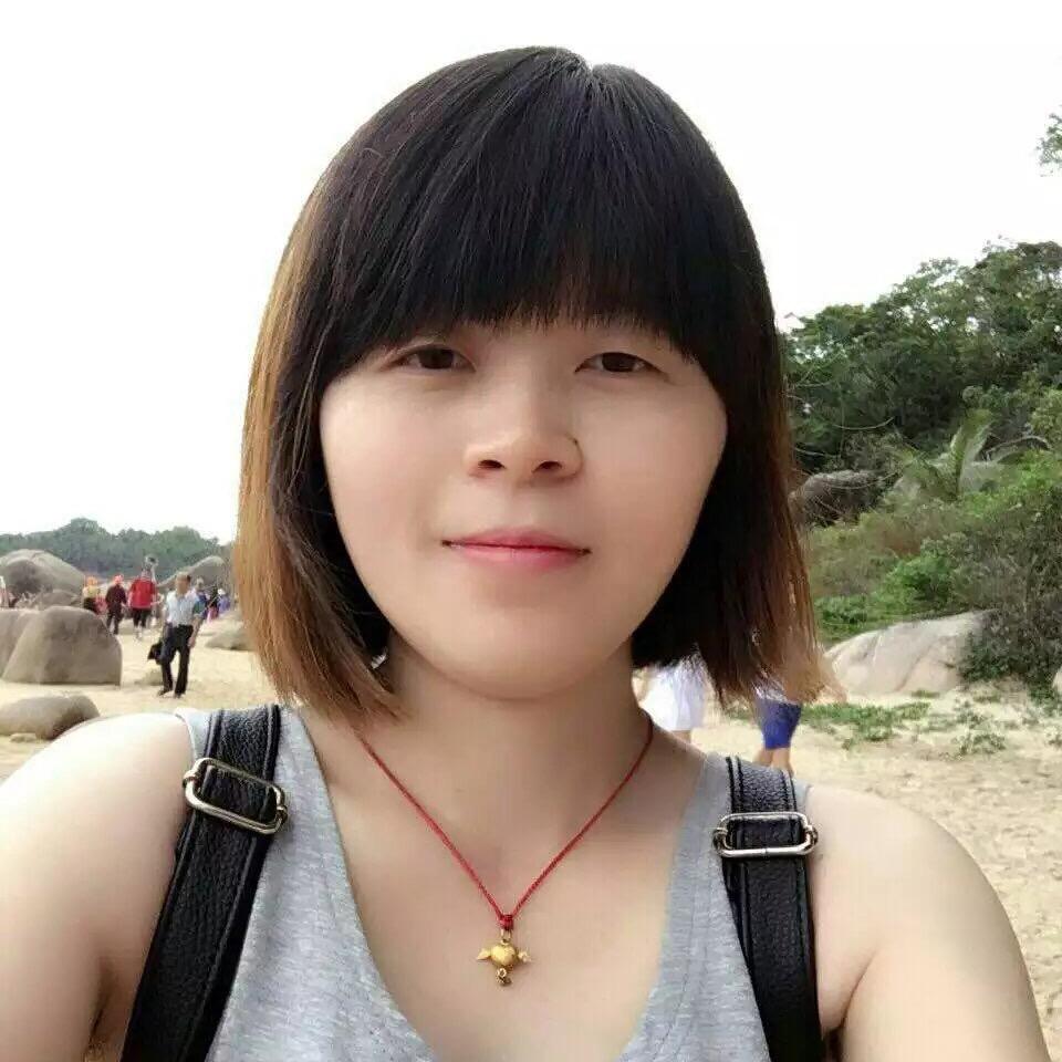 小樱桃吖🦅