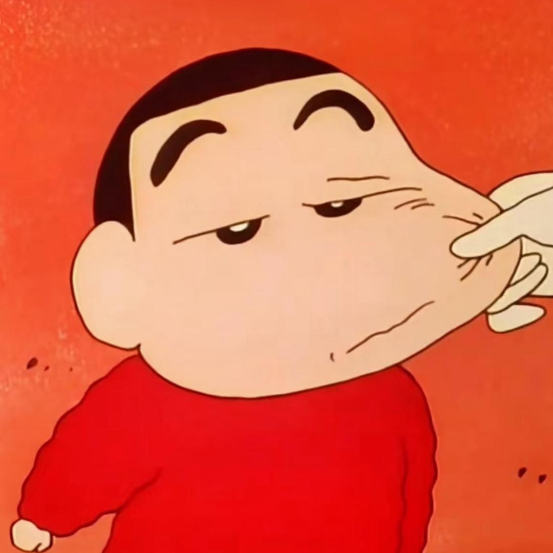 动感超人不会飞