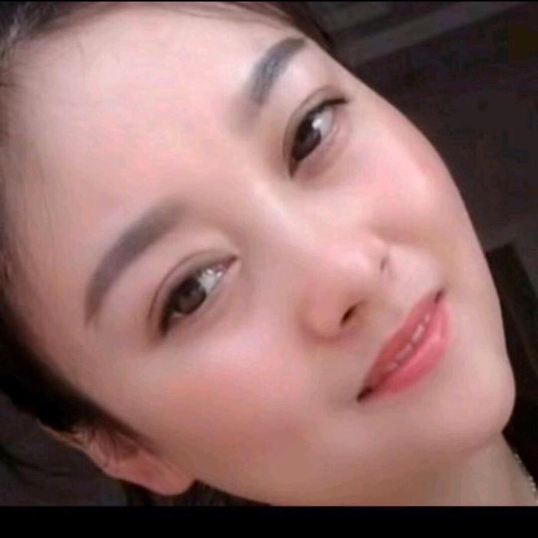 忠诚做人