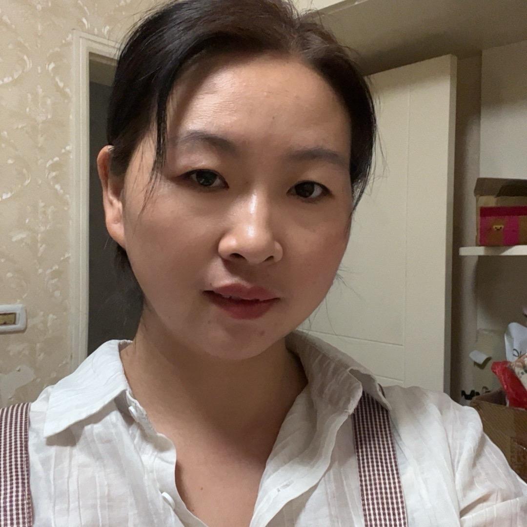 净净🎤
