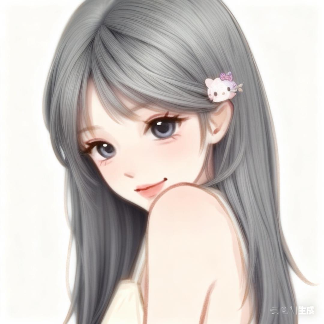 水马木木
