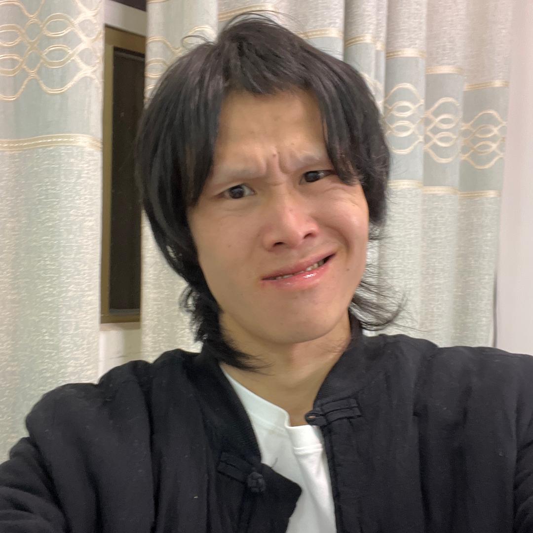 地尊746♛
