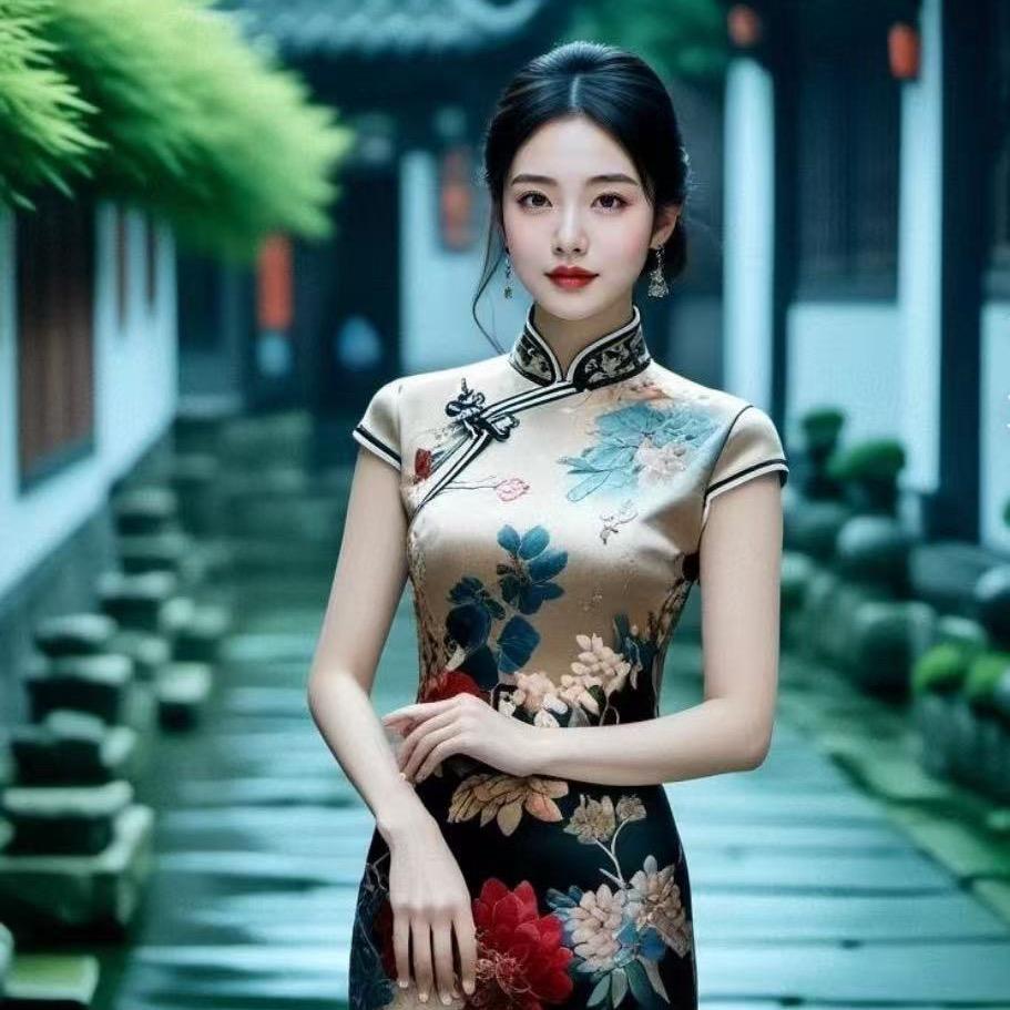 绯梵·丽颜美肌养生(龙江镇店)