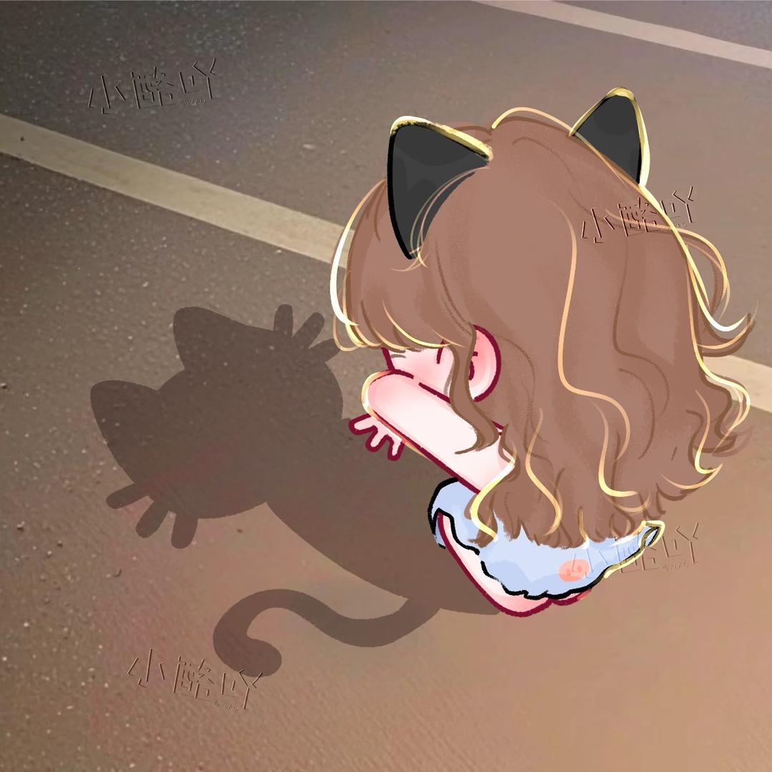 ʚ 明明很可爱 ɞ
