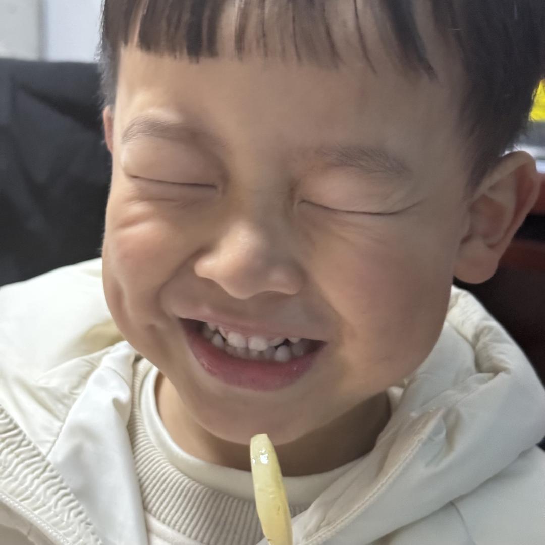 叮叮里个咚咚