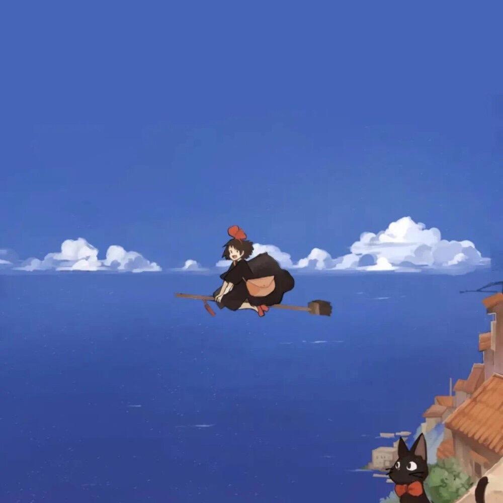 哈哈尼