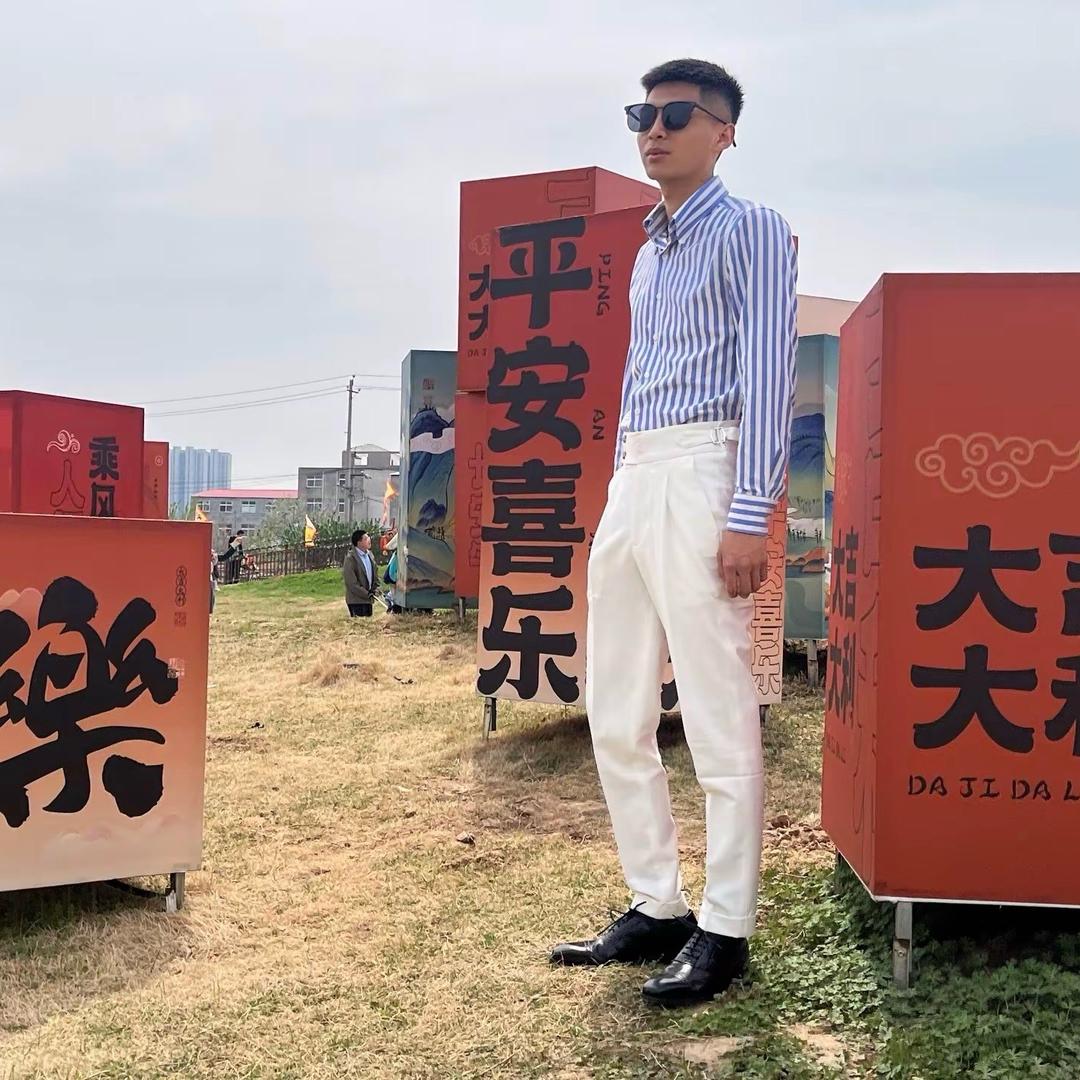 涛涛江水