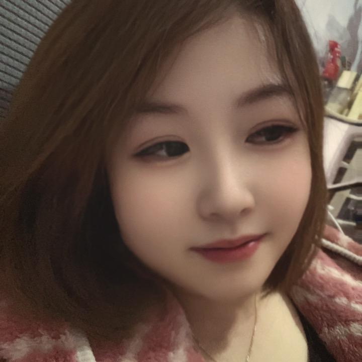 玉