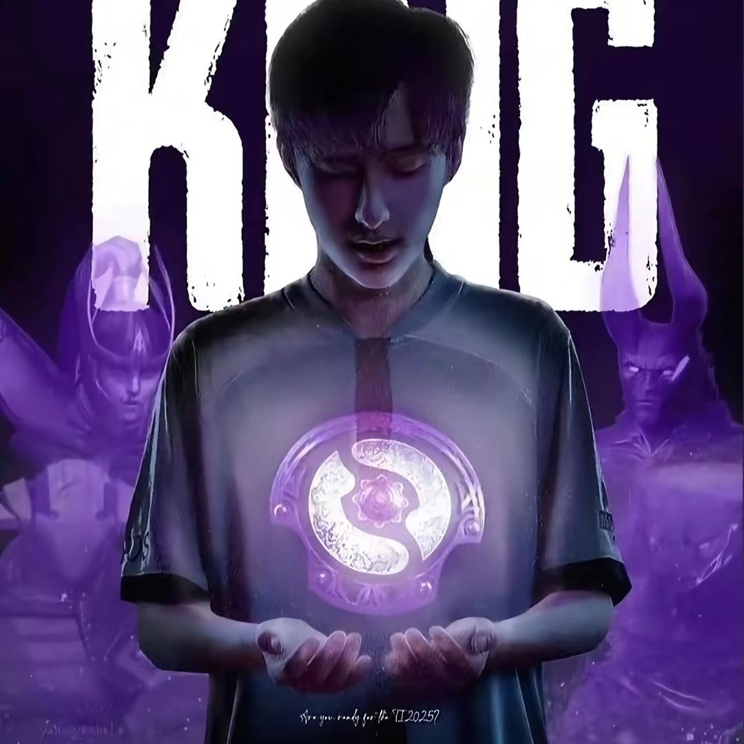 抖音最后一条土狗           ╲