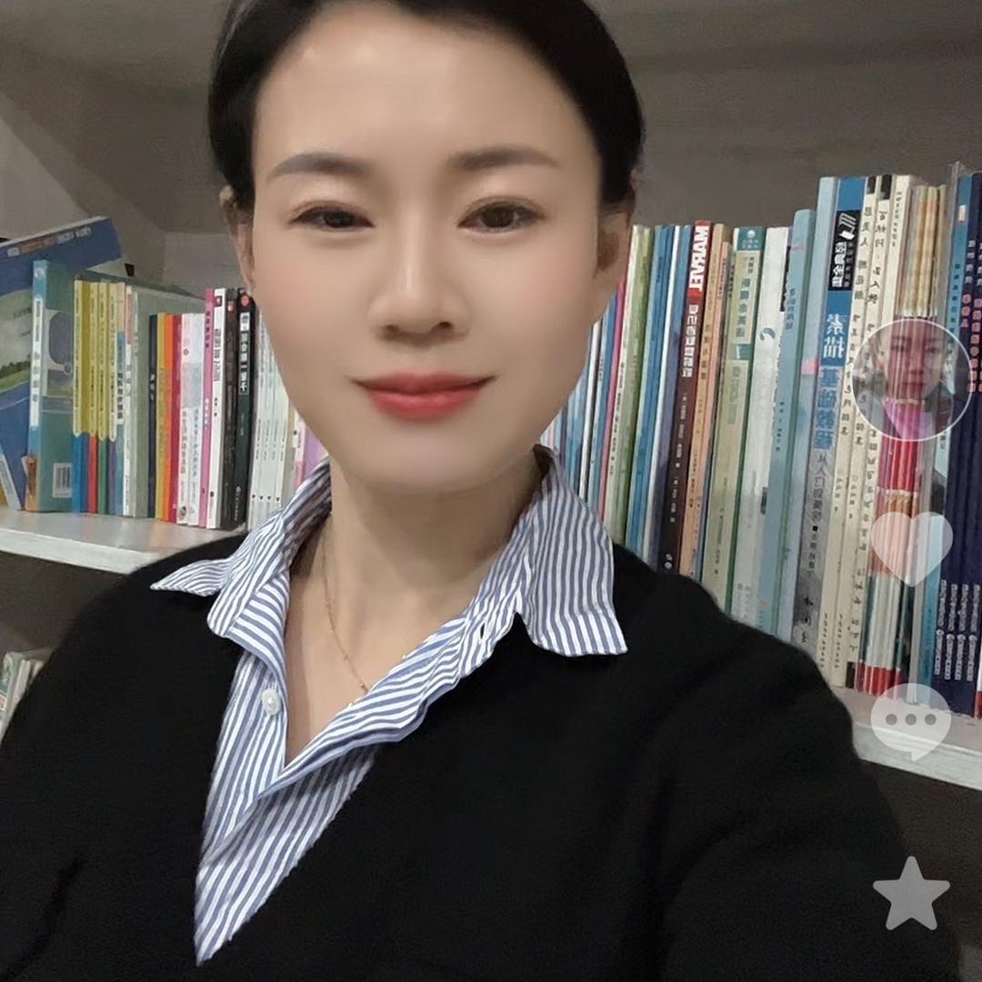 长治顺合装修公司