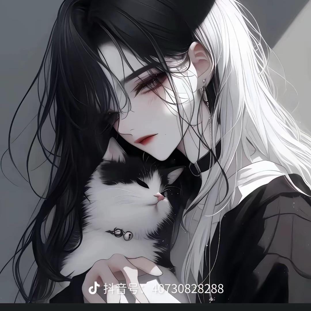 捧玫瑰等雨停